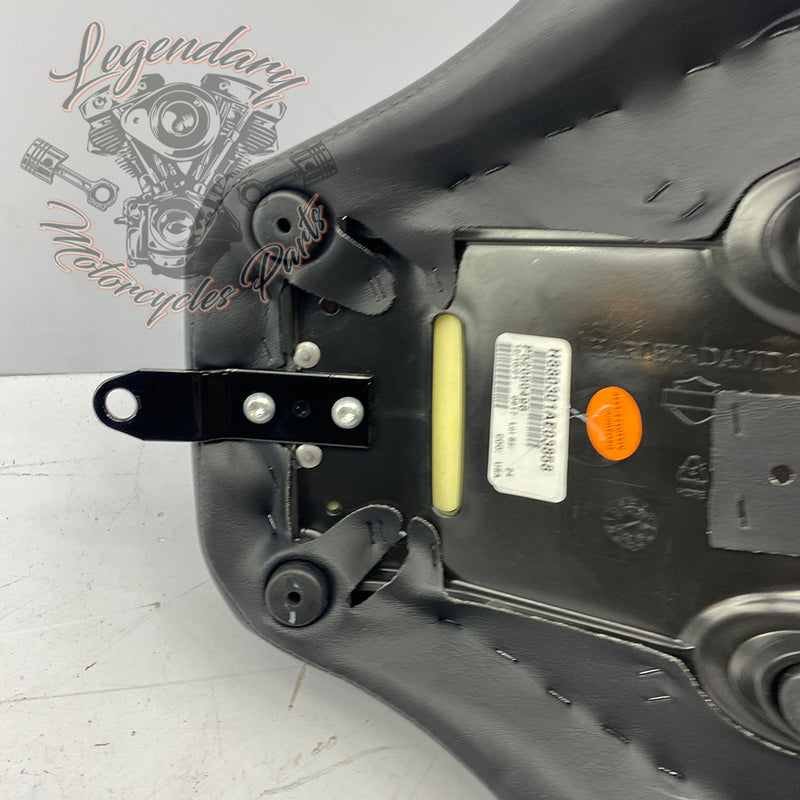 Selle solo OEM 52000496