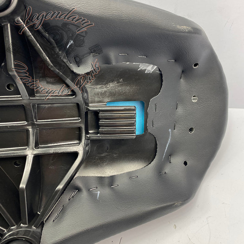 Selle solo OEM 52000496
