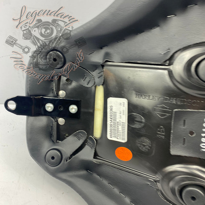 Selle solo OEM 52000496