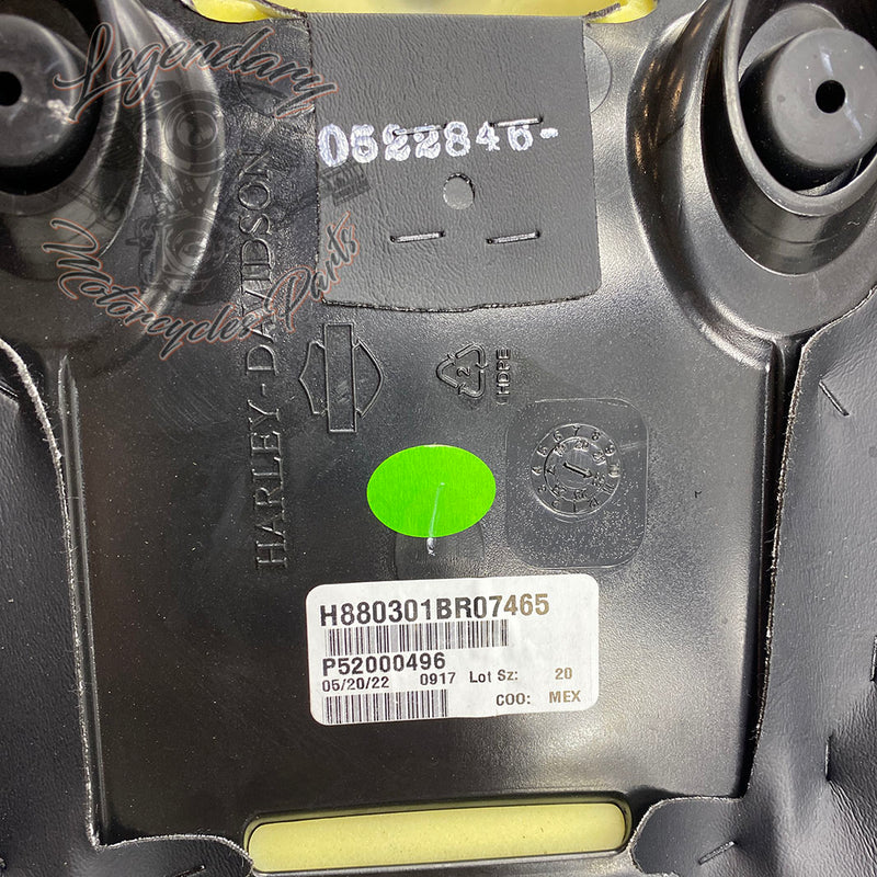 Solo sella OEM 52000496