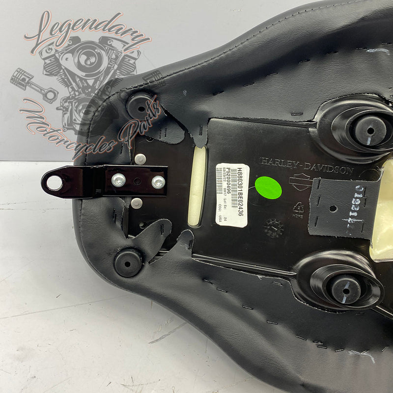 Selle solo OEM 52000496