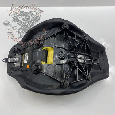 Solo sella OEM 52000496