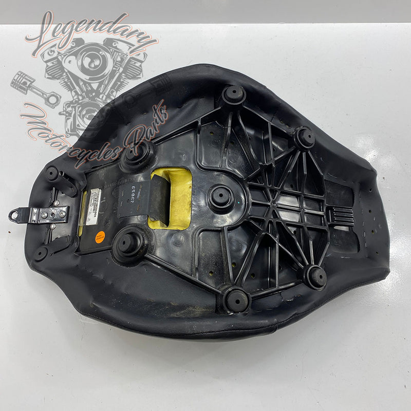 Solo sella OEM 52000496