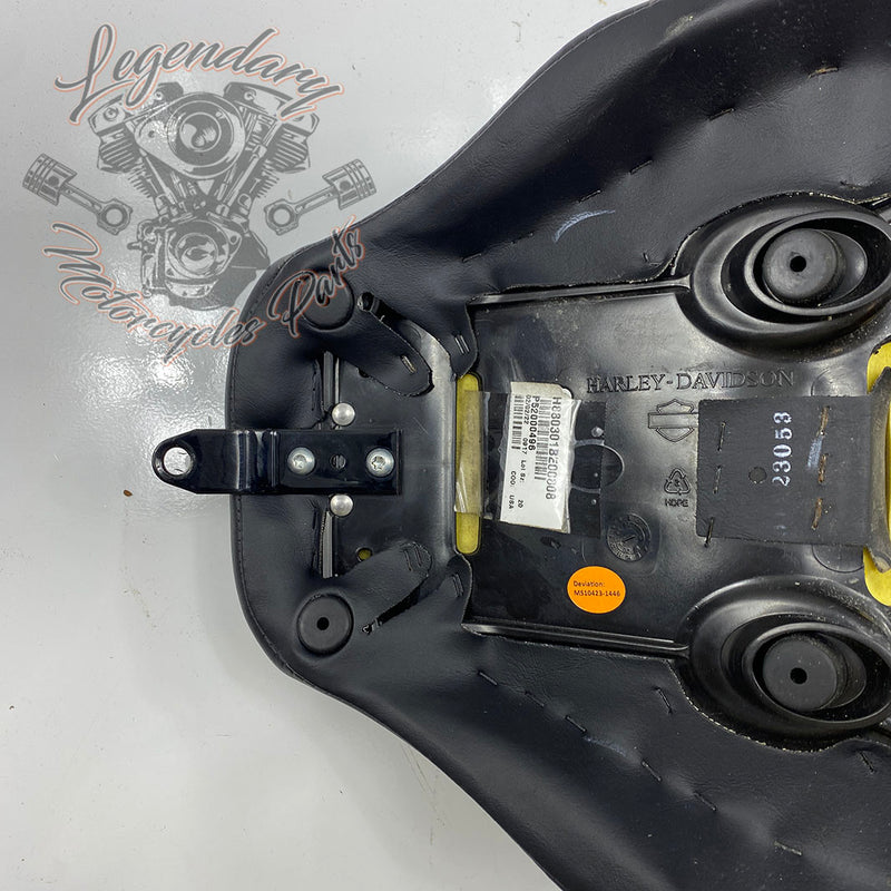 Solo sella OEM 52000496