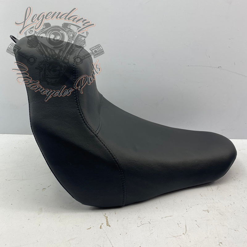 Selle solo OEM 52000496