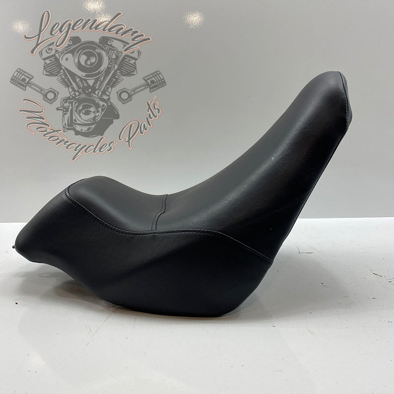 Selle solo OEM 52000496