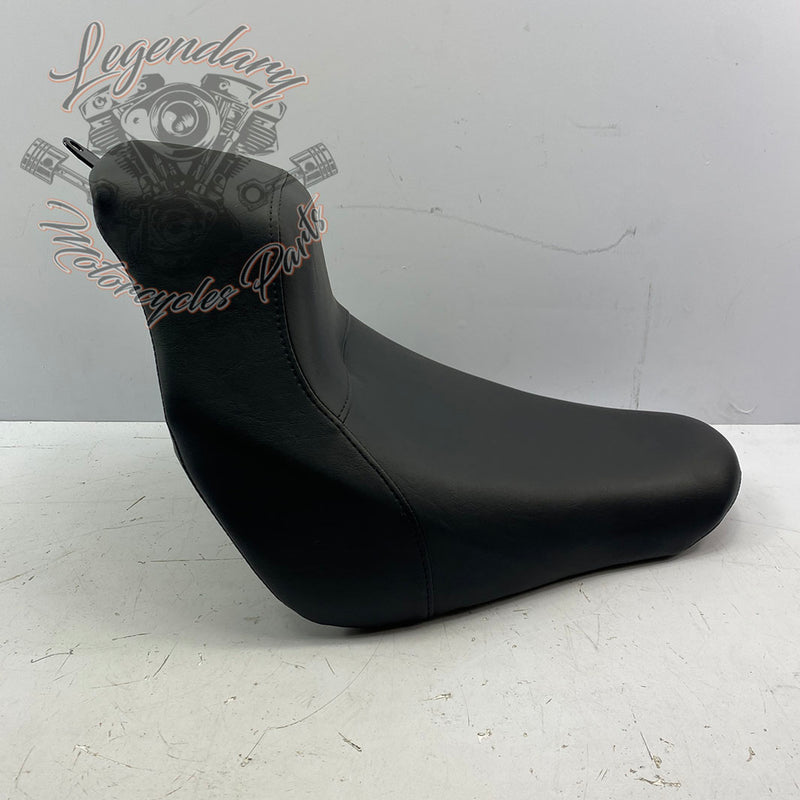 Selle solo OEM 52000496