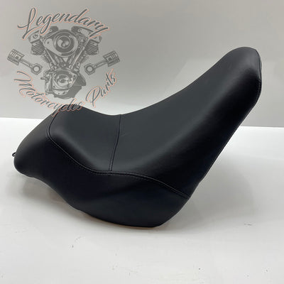 Selle solo OEM 52000496