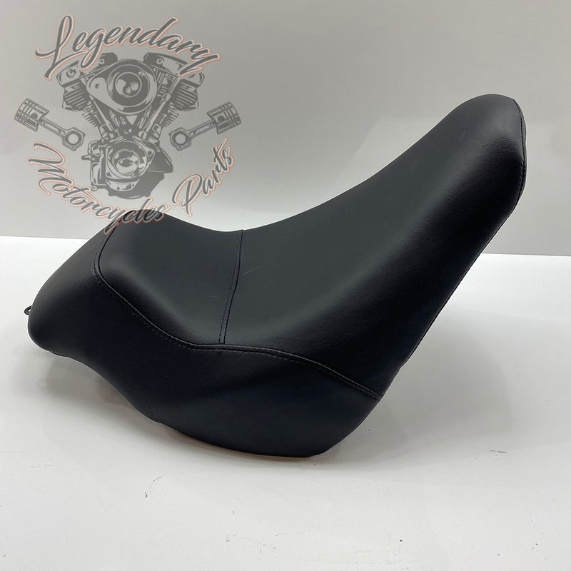 Solo seat OEM 52000496