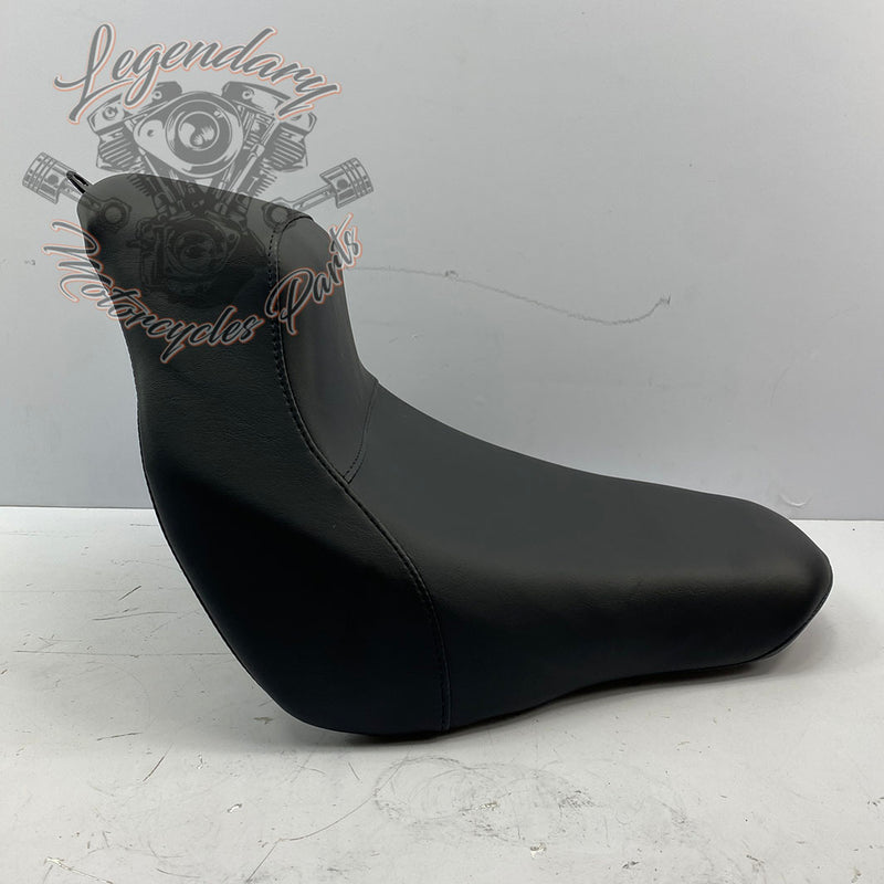 Selle solo OEM 52000496