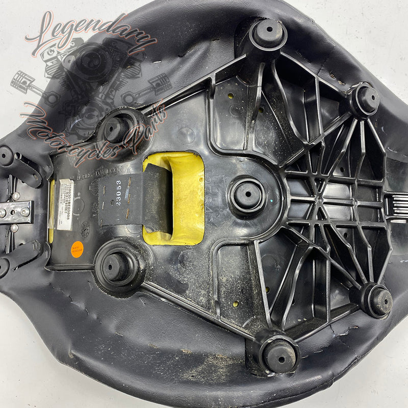 Solo sella OEM 52000496