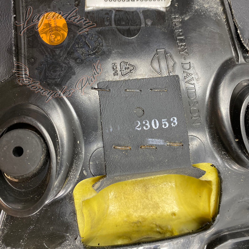 Solo sella OEM 52000496