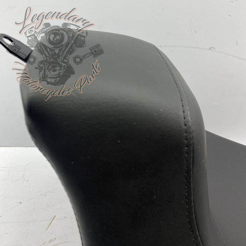 Selle solo OEM 52000496