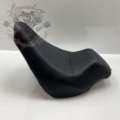 Solo sella OEM 52000496