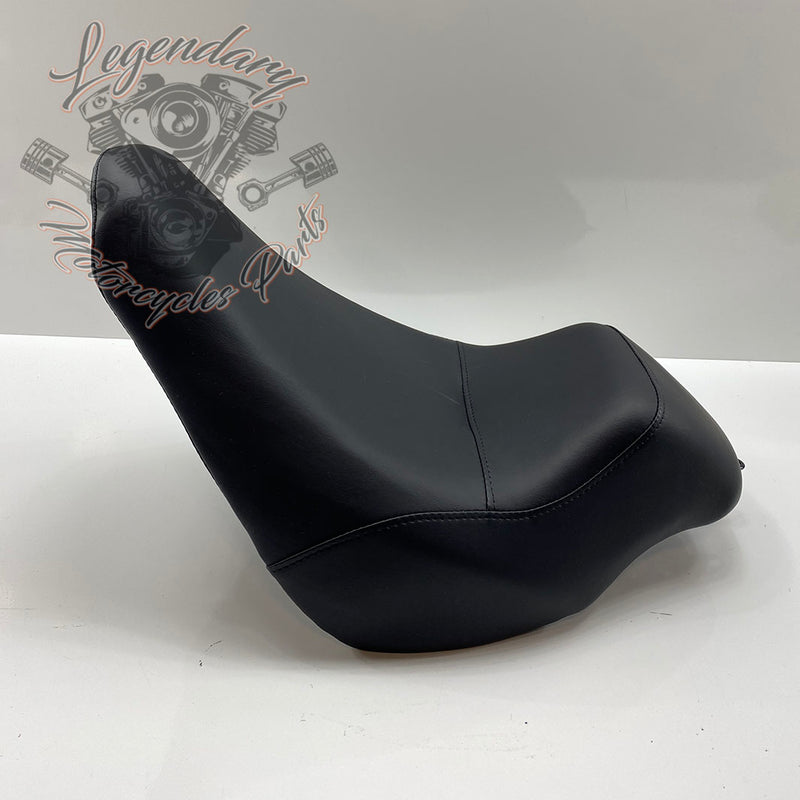 Solo sella OEM 52000496