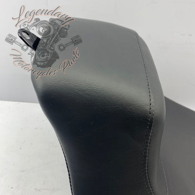 Asiento solo OEM 52000496