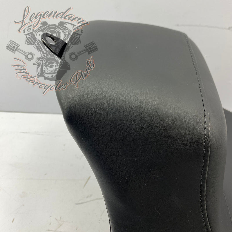 Asiento solo OEM 52000496