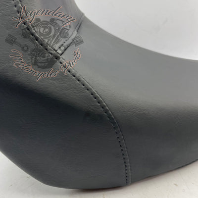 Selle solo OEM 52000496