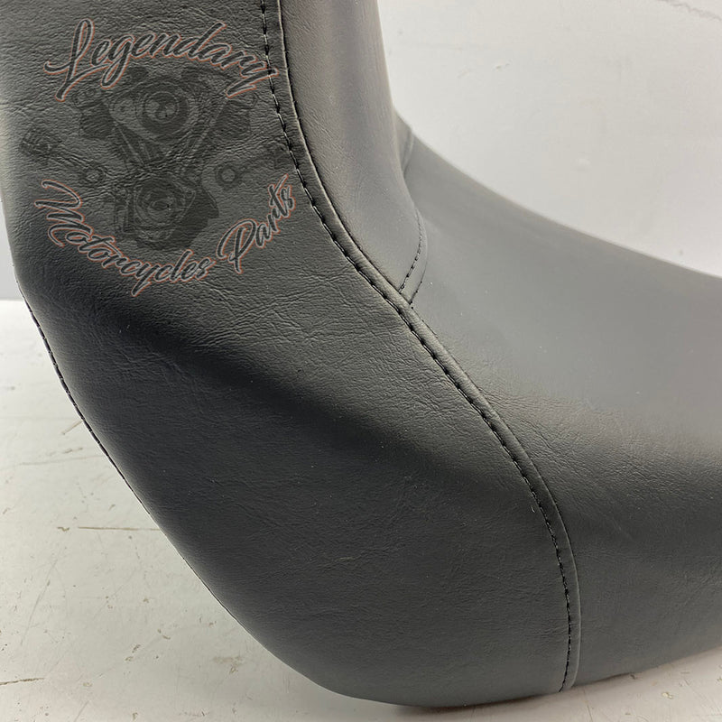 Selle solo OEM 52000496