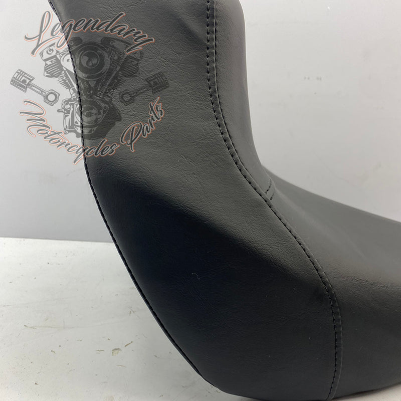 Selle solo OEM 52000496