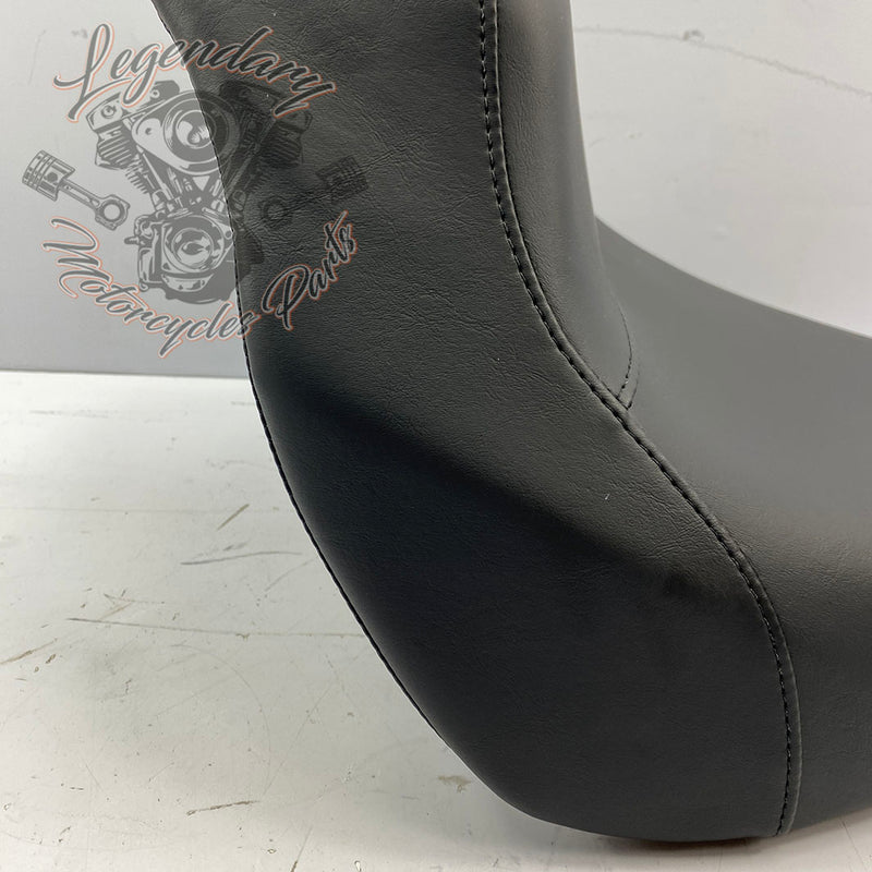 Selle solo OEM 52000496