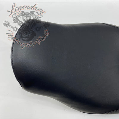 Solo seat OEM 52000496