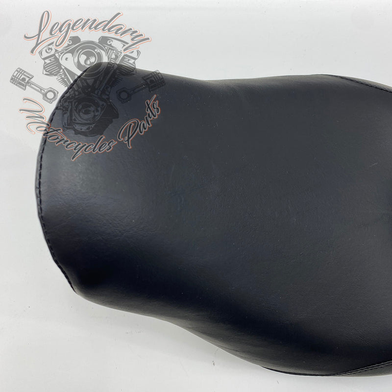 Selle solo OEM 52000496