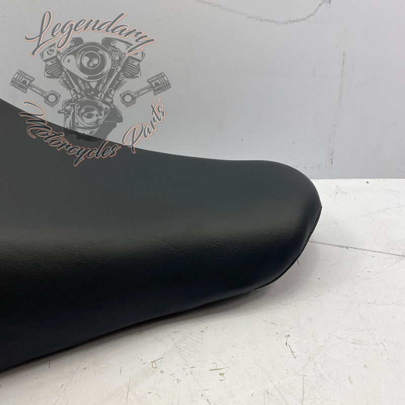 Selle solo OEM 52000496