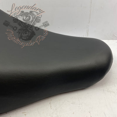 Selle solo OEM 52000496