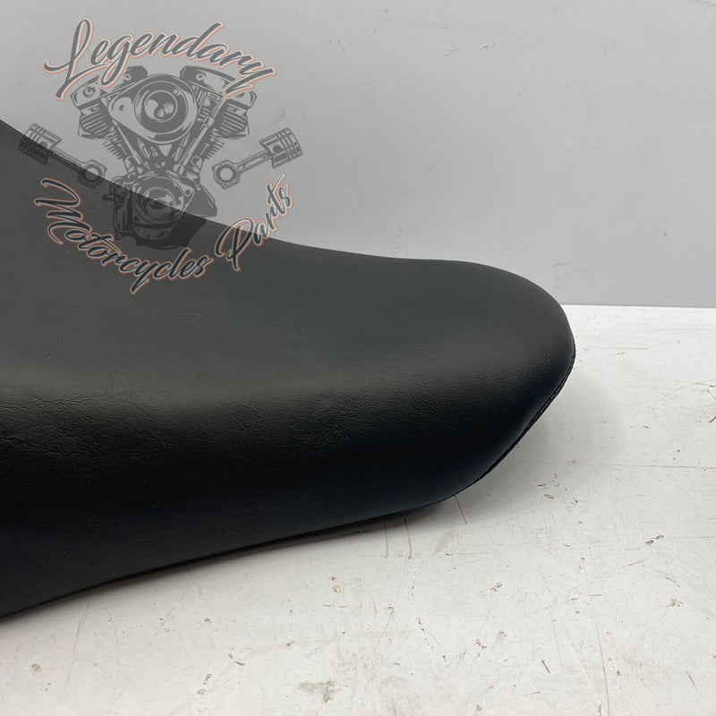 Selle solo OEM 52000496