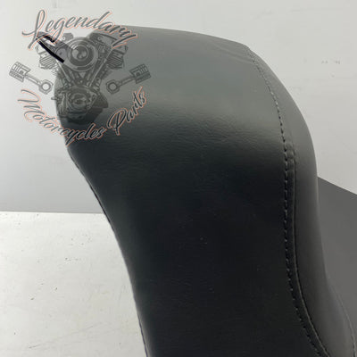 Selle solo OEM 52000496