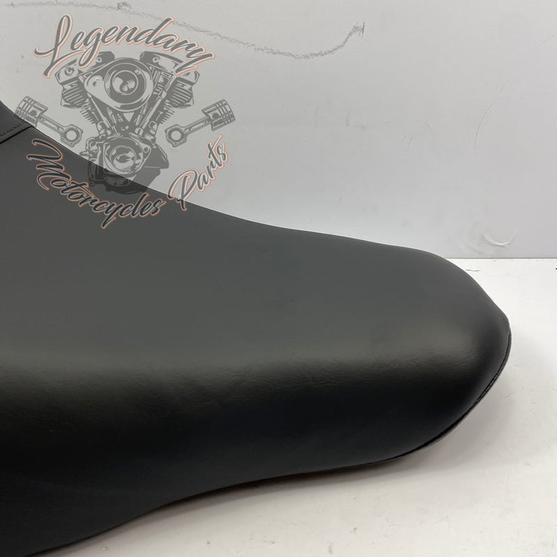 Asiento solo OEM 52000496