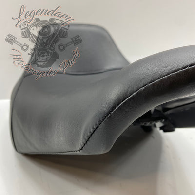 Asiento solo OEM 52000496