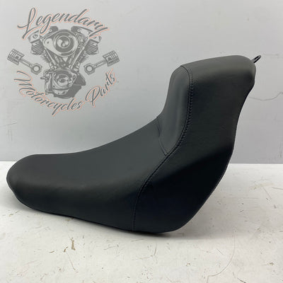 Selle solo OEM 52000496