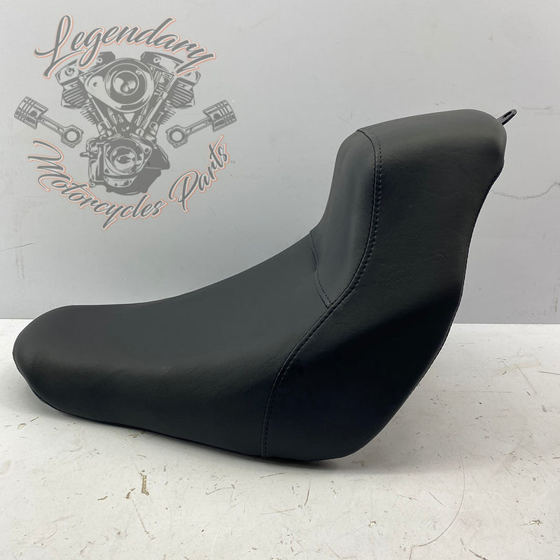 Asiento solo OEM 52000496