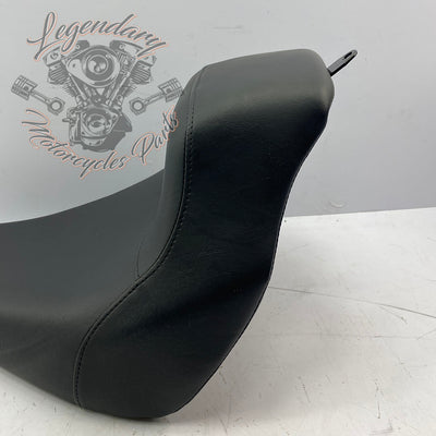 Selle solo OEM 52000496