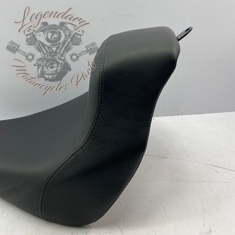 Asiento solo OEM 52000496