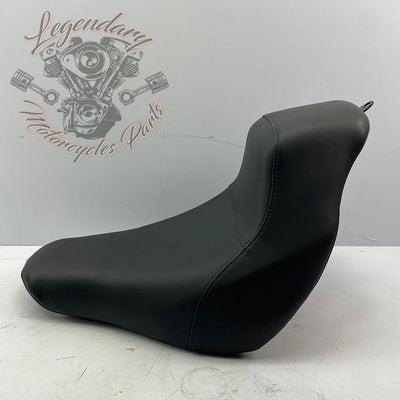 Asiento solo OEM 52000496