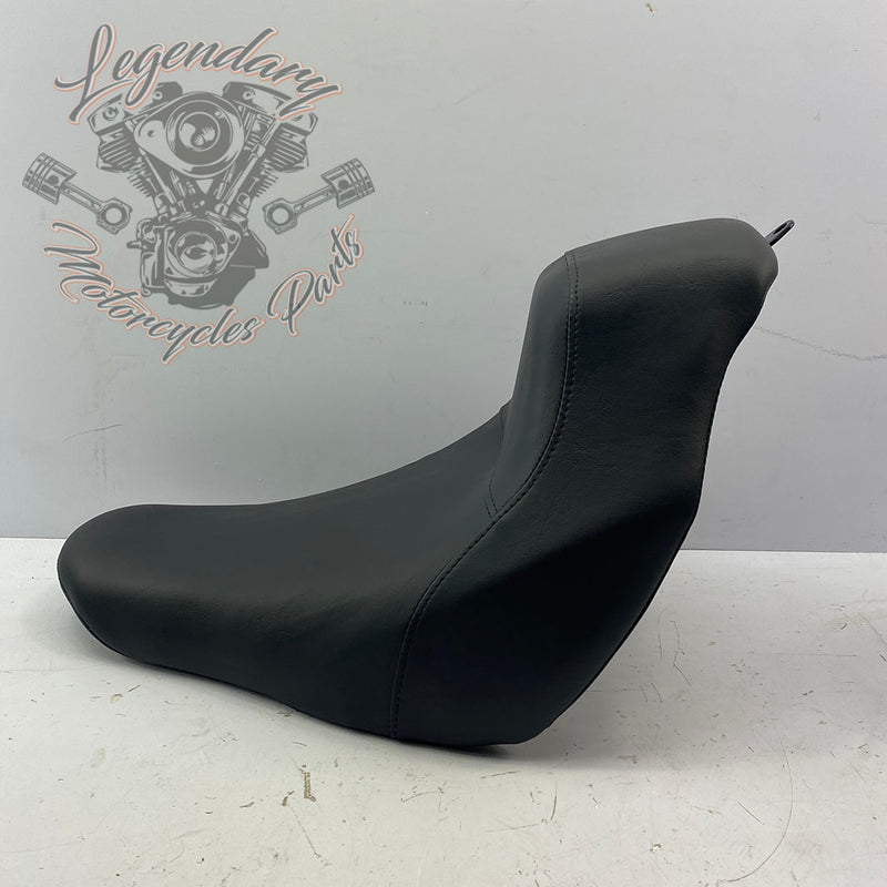 Solo seat OEM 52000496