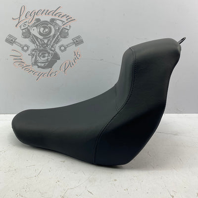 Selle solo OEM 52000496