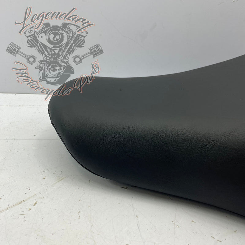 Selle solo OEM 52000496