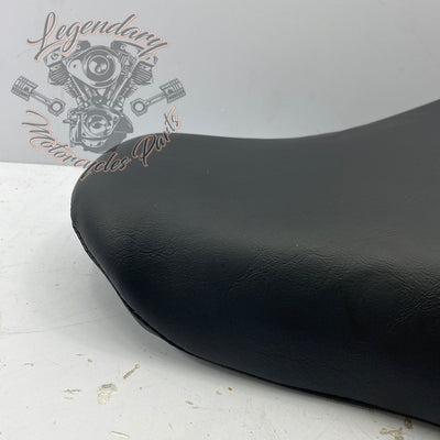 Selle solo OEM 52000496