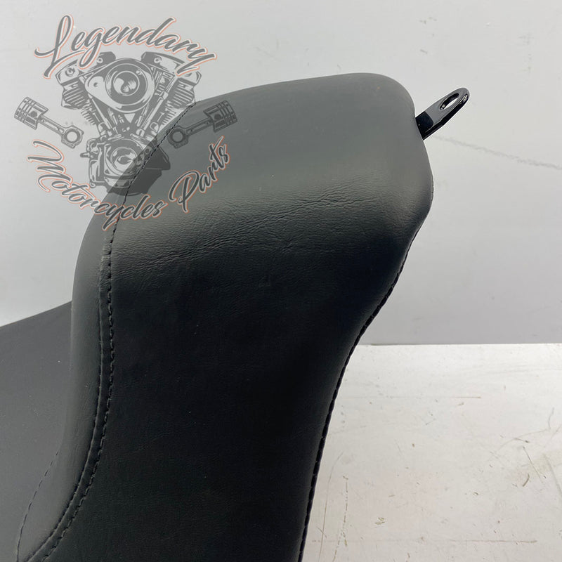 Selle solo OEM 52000496