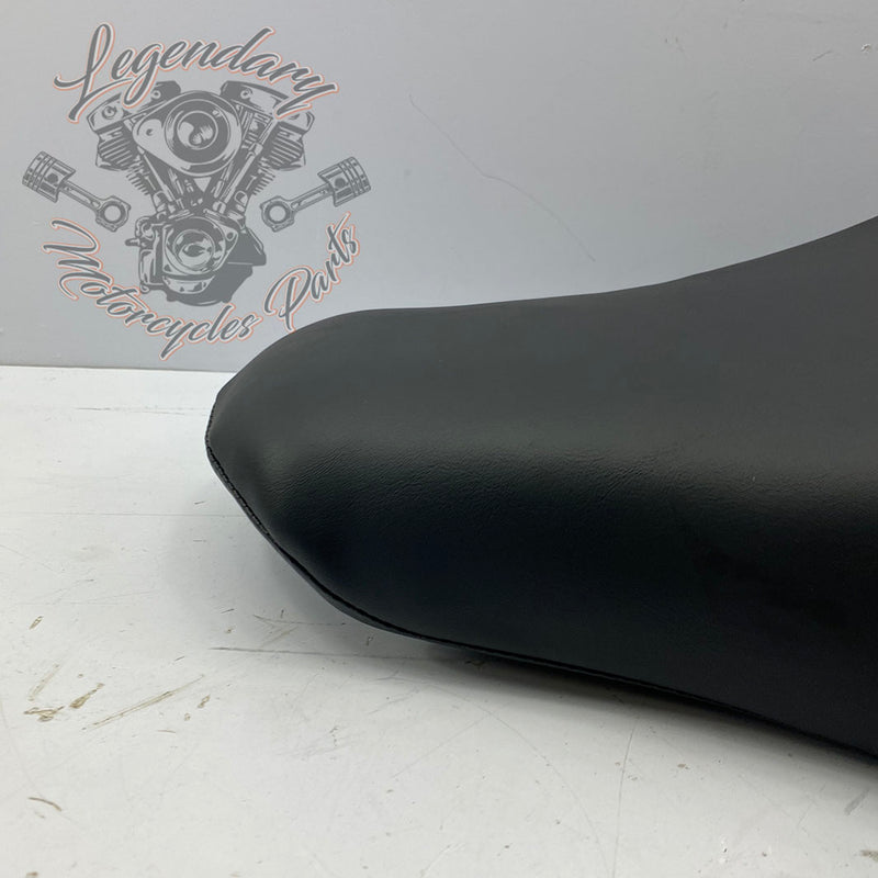 Selle solo OEM 52000496