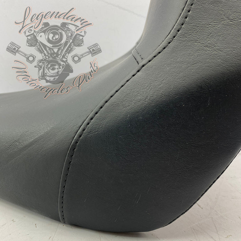 Selle solo OEM 52000496