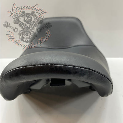 Selle solo OEM 52000496