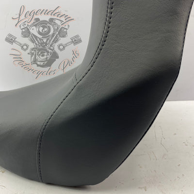 Selle solo OEM 52000496