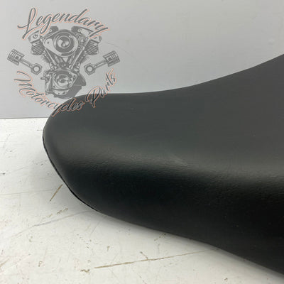 Selle solo OEM 52000496