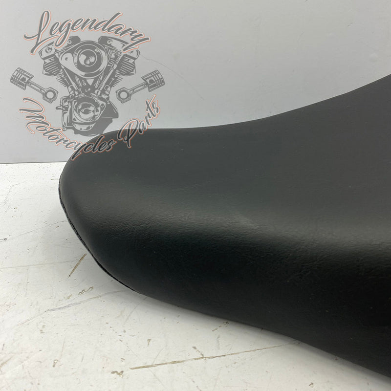 Selle solo OEM 52000496