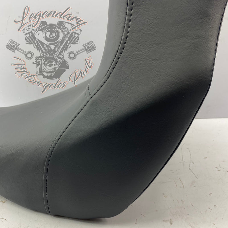 Selle solo OEM 52000496